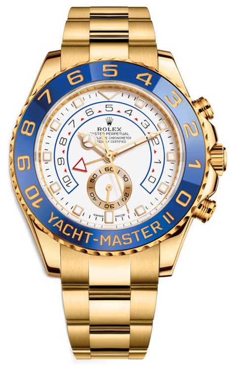 rolex uacht master|rolex yacht master price aed.